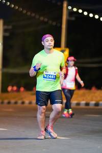 BIB: 42461
                            <button type="button" onclick="openModal(15711275)" class="btn btn-primary btn-sm float-right btn-popup" data-toggle="modal" data-target=".modal-high-quality">
                        <i class="fas fa-shopping-cart"></i> Add to Cart
                    </button>
                                            <button type="button" onclick="isThisMe(15711275, true)" class="btn btn-success btn-sm float-right btn-popup btn-isme hidden" data-toggle="tooltip" data-placement="bottom" title="นี่คือรูปของคุณใช่ไหม คลิกที่นี่เพื่อเอาเข้าอัลบั้ม">
                        <i class="fas fa-plus"></i> Add to album
                    </button>
                    <button type="button" onclick="isThisMe(15711275, false)" class="btn btn-warning btn-sm float-right btn-popup btn-isnotme hidden">
                        <i class="fas fa-ban"></i> Remove from album
                    </button>