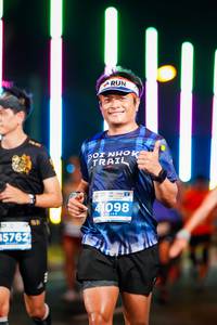 BIB: 41098, 15762
                            <button type="button" onclick="openModal(15705934)" class="btn btn-primary btn-sm float-right btn-popup" data-toggle="modal" data-target=".modal-high-quality">
                        <i class="fas fa-shopping-cart"></i> Add to Cart
                    </button>
                                            <button type="button" onclick="isThisMe(15705934, true)" class="btn btn-success btn-sm float-right btn-popup btn-isme hidden" data-toggle="tooltip" data-placement="bottom" title="นี่คือรูปของคุณใช่ไหม คลิกที่นี่เพื่อเอาเข้าอัลบั้ม">
                        <i class="fas fa-plus"></i> Add to album
                    </button>
                    <button type="button" onclick="isThisMe(15705934, false)" class="btn btn-warning btn-sm float-right btn-popup btn-isnotme hidden">
                        <i class="fas fa-ban"></i> Remove from album
                    </button>