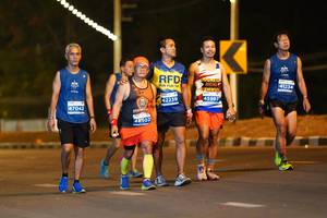 BIB: 41234, 42239, 45987, 47042, 40502
                            <button type="button" onclick="openModal(14970789)" class="btn btn-primary btn-sm float-right btn-popup" data-toggle="modal" data-target=".modal-high-quality">
                        <i class="fas fa-shopping-cart"></i> Add to Cart
                    </button>
                                            <button type="button" onclick="isThisMe(14970789, true)" class="btn btn-success btn-sm float-right btn-popup btn-isme hidden" data-toggle="tooltip" data-placement="bottom" title="นี่คือรูปของคุณใช่ไหม คลิกที่นี่เพื่อเอาเข้าอัลบั้ม">
                        <i class="fas fa-plus"></i> Add to album
                    </button>
                    <button type="button" onclick="isThisMe(14970789, false)" class="btn btn-warning btn-sm float-right btn-popup btn-isnotme hidden">
                        <i class="fas fa-ban"></i> Remove from album
                    </button>