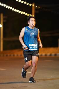 BIB: 2021, 45569
                            <button type="button" onclick="openModal(14973394)" class="btn btn-primary btn-sm float-right btn-popup" data-toggle="modal" data-target=".modal-high-quality">
                        <i class="fas fa-shopping-cart"></i> Add to Cart
                    </button>
                                            <button type="button" onclick="isThisMe(14973394, true)" class="btn btn-success btn-sm float-right btn-popup btn-isme hidden" data-toggle="tooltip" data-placement="bottom" title="นี่คือรูปของคุณใช่ไหม คลิกที่นี่เพื่อเอาเข้าอัลบั้ม">
                        <i class="fas fa-plus"></i> Add to album
                    </button>
                    <button type="button" onclick="isThisMe(14973394, false)" class="btn btn-warning btn-sm float-right btn-popup btn-isnotme hidden">
                        <i class="fas fa-ban"></i> Remove from album
                    </button>