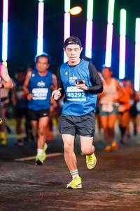 BIB: 45292
                            <button type="button" onclick="openModal(15704730)" class="btn btn-primary btn-sm float-right btn-popup" data-toggle="modal" data-target=".modal-high-quality">
                        <i class="fas fa-shopping-cart"></i> Add to Cart
                    </button>
                                            <button type="button" onclick="isThisMe(15704730, true)" class="btn btn-success btn-sm float-right btn-popup btn-isme hidden" data-toggle="tooltip" data-placement="bottom" title="นี่คือรูปของคุณใช่ไหม คลิกที่นี่เพื่อเอาเข้าอัลบั้ม">
                        <i class="fas fa-plus"></i> Add to album
                    </button>
                    <button type="button" onclick="isThisMe(15704730, false)" class="btn btn-warning btn-sm float-right btn-popup btn-isnotme hidden">
                        <i class="fas fa-ban"></i> Remove from album
                    </button>