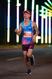 BIB: 25831
                            <button type="button" onclick="openModal(14724100)" class="btn btn-primary btn-sm float-right btn-popup" data-toggle="modal" data-target=".modal-high-quality">
                        <i class="fas fa-shopping-cart"></i> Add to Cart
                    </button>
                                            <button type="button" onclick="isThisMe(14724100, true)" class="btn btn-success btn-sm float-right btn-popup btn-isme hidden" data-toggle="tooltip" data-placement="bottom" title="นี่คือรูปของคุณใช่ไหม คลิกที่นี่เพื่อเอาเข้าอัลบั้ม">
                        <i class="fas fa-plus"></i> Add to album
                    </button>
                    <button type="button" onclick="isThisMe(14724100, false)" class="btn btn-warning btn-sm float-right btn-popup btn-isnotme hidden">
                        <i class="fas fa-ban"></i> Remove from album
                    </button>