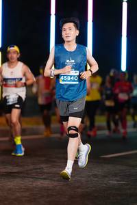 BIB: 45840
                            <button type="button" onclick="openModal(14580949)" class="btn btn-primary btn-sm float-right btn-popup" data-toggle="modal" data-target=".modal-high-quality">
                        <i class="fas fa-shopping-cart"></i> Add to Cart
                    </button>
                                            <button type="button" onclick="isThisMe(14580949, true)" class="btn btn-success btn-sm float-right btn-popup btn-isme hidden" data-toggle="tooltip" data-placement="bottom" title="นี่คือรูปของคุณใช่ไหม คลิกที่นี่เพื่อเอาเข้าอัลบั้ม">
                        <i class="fas fa-plus"></i> Add to album
                    </button>
                    <button type="button" onclick="isThisMe(14580949, false)" class="btn btn-warning btn-sm float-right btn-popup btn-isnotme hidden">
                        <i class="fas fa-ban"></i> Remove from album
                    </button>