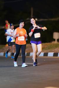 BIB: 29339, 29330
                            <button type="button" onclick="openModal(14908932)" class="btn btn-primary btn-sm float-right btn-popup" data-toggle="modal" data-target=".modal-high-quality">
                        <i class="fas fa-shopping-cart"></i> Add to Cart
                    </button>
                                            <button type="button" onclick="isThisMe(14908932, true)" class="btn btn-success btn-sm float-right btn-popup btn-isme hidden" data-toggle="tooltip" data-placement="bottom" title="นี่คือรูปของคุณใช่ไหม คลิกที่นี่เพื่อเอาเข้าอัลบั้ม">
                        <i class="fas fa-plus"></i> Add to album
                    </button>
                    <button type="button" onclick="isThisMe(14908932, false)" class="btn btn-warning btn-sm float-right btn-popup btn-isnotme hidden">
                        <i class="fas fa-ban"></i> Remove from album
                    </button>