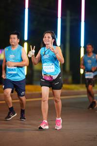 BIB: 13263, 15094
                            <button type="button" onclick="openModal(14804572)" class="btn btn-primary btn-sm float-right btn-popup" data-toggle="modal" data-target=".modal-high-quality">
                        <i class="fas fa-shopping-cart"></i> Add to Cart
                    </button>
                                            <button type="button" onclick="isThisMe(14804572, true)" class="btn btn-success btn-sm float-right btn-popup btn-isme hidden" data-toggle="tooltip" data-placement="bottom" title="นี่คือรูปของคุณใช่ไหม คลิกที่นี่เพื่อเอาเข้าอัลบั้ม">
                        <i class="fas fa-plus"></i> Add to album
                    </button>
                    <button type="button" onclick="isThisMe(14804572, false)" class="btn btn-warning btn-sm float-right btn-popup btn-isnotme hidden">
                        <i class="fas fa-ban"></i> Remove from album
                    </button>