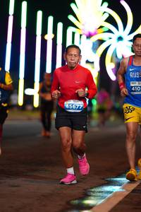 BIB: 410, 45677
                            <button type="button" onclick="openModal(14594150)" class="btn btn-primary btn-sm float-right btn-popup" data-toggle="modal" data-target=".modal-high-quality">
                        <i class="fas fa-shopping-cart"></i> Add to Cart
                    </button>
                                            <button type="button" onclick="isThisMe(14594150, true)" class="btn btn-success btn-sm float-right btn-popup btn-isme hidden" data-toggle="tooltip" data-placement="bottom" title="นี่คือรูปของคุณใช่ไหม คลิกที่นี่เพื่อเอาเข้าอัลบั้ม">
                        <i class="fas fa-plus"></i> Add to album
                    </button>
                    <button type="button" onclick="isThisMe(14594150, false)" class="btn btn-warning btn-sm float-right btn-popup btn-isnotme hidden">
                        <i class="fas fa-ban"></i> Remove from album
                    </button>