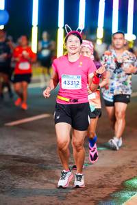 BIB: 43312
                            <button type="button" onclick="openModal(15713257)" class="btn btn-primary btn-sm float-right btn-popup" data-toggle="modal" data-target=".modal-high-quality">
                        <i class="fas fa-shopping-cart"></i> Add to Cart
                    </button>
                                            <button type="button" onclick="isThisMe(15713257, true)" class="btn btn-success btn-sm float-right btn-popup btn-isme hidden" data-toggle="tooltip" data-placement="bottom" title="นี่คือรูปของคุณใช่ไหม คลิกที่นี่เพื่อเอาเข้าอัลบั้ม">
                        <i class="fas fa-plus"></i> Add to album
                    </button>
                    <button type="button" onclick="isThisMe(15713257, false)" class="btn btn-warning btn-sm float-right btn-popup btn-isnotme hidden">
                        <i class="fas fa-ban"></i> Remove from album
                    </button>