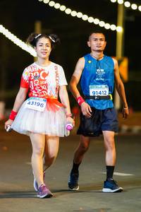 BIB: 91412, 43196
                            <button type="button" onclick="openModal(15711352)" class="btn btn-primary btn-sm float-right btn-popup" data-toggle="modal" data-target=".modal-high-quality">
                        <i class="fas fa-shopping-cart"></i> Add to Cart
                    </button>
                                            <button type="button" onclick="isThisMe(15711352, true)" class="btn btn-success btn-sm float-right btn-popup btn-isme hidden" data-toggle="tooltip" data-placement="bottom" title="นี่คือรูปของคุณใช่ไหม คลิกที่นี่เพื่อเอาเข้าอัลบั้ม">
                        <i class="fas fa-plus"></i> Add to album
                    </button>
                    <button type="button" onclick="isThisMe(15711352, false)" class="btn btn-warning btn-sm float-right btn-popup btn-isnotme hidden">
                        <i class="fas fa-ban"></i> Remove from album
                    </button>