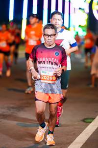 BIB: 20260
                            <button type="button" onclick="openModal(15765345)" class="btn btn-primary btn-sm float-right btn-popup" data-toggle="modal" data-target=".modal-high-quality">
                        <i class="fas fa-shopping-cart"></i> Add to Cart
                    </button>
                                            <button type="button" onclick="isThisMe(15765345, true)" class="btn btn-success btn-sm float-right btn-popup btn-isme hidden" data-toggle="tooltip" data-placement="bottom" title="นี่คือรูปของคุณใช่ไหม คลิกที่นี่เพื่อเอาเข้าอัลบั้ม">
                        <i class="fas fa-plus"></i> Add to album
                    </button>
                    <button type="button" onclick="isThisMe(15765345, false)" class="btn btn-warning btn-sm float-right btn-popup btn-isnotme hidden">
                        <i class="fas fa-ban"></i> Remove from album
                    </button>