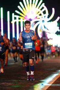 BIB: 45289
                            <button type="button" onclick="openModal(14544295)" class="btn btn-primary btn-sm float-right btn-popup" data-toggle="modal" data-target=".modal-high-quality">
                        <i class="fas fa-shopping-cart"></i> Add to Cart
                    </button>
                                            <button type="button" onclick="isThisMe(14544295, true)" class="btn btn-success btn-sm float-right btn-popup btn-isme hidden" data-toggle="tooltip" data-placement="bottom" title="นี่คือรูปของคุณใช่ไหม คลิกที่นี่เพื่อเอาเข้าอัลบั้ม">
                        <i class="fas fa-plus"></i> Add to album
                    </button>
                    <button type="button" onclick="isThisMe(14544295, false)" class="btn btn-warning btn-sm float-right btn-popup btn-isnotme hidden">
                        <i class="fas fa-ban"></i> Remove from album
                    </button>