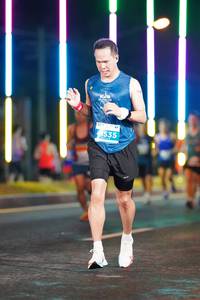 BIB: 1535
                            <button type="button" onclick="openModal(14551376)" class="btn btn-primary btn-sm float-right btn-popup" data-toggle="modal" data-target=".modal-high-quality">
                        <i class="fas fa-shopping-cart"></i> Add to Cart
                    </button>
                                            <button type="button" onclick="isThisMe(14551376, true)" class="btn btn-success btn-sm float-right btn-popup btn-isme hidden" data-toggle="tooltip" data-placement="bottom" title="นี่คือรูปของคุณใช่ไหม คลิกที่นี่เพื่อเอาเข้าอัลบั้ม">
                        <i class="fas fa-plus"></i> Add to album
                    </button>
                    <button type="button" onclick="isThisMe(14551376, false)" class="btn btn-warning btn-sm float-right btn-popup btn-isnotme hidden">
                        <i class="fas fa-ban"></i> Remove from album
                    </button>