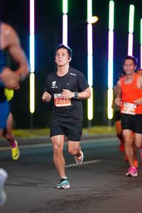 BIB: 21843, 22716
                            <button type="button" onclick="openModal(14737365)" class="btn btn-primary btn-sm float-right btn-popup" data-toggle="modal" data-target=".modal-high-quality">
                        <i class="fas fa-shopping-cart"></i> Add to Cart
                    </button>
                                            <button type="button" onclick="isThisMe(14737365, true)" class="btn btn-success btn-sm float-right btn-popup btn-isme hidden" data-toggle="tooltip" data-placement="bottom" title="นี่คือรูปของคุณใช่ไหม คลิกที่นี่เพื่อเอาเข้าอัลบั้ม">
                        <i class="fas fa-plus"></i> Add to album
                    </button>
                    <button type="button" onclick="isThisMe(14737365, false)" class="btn btn-warning btn-sm float-right btn-popup btn-isnotme hidden">
                        <i class="fas fa-ban"></i> Remove from album
                    </button>