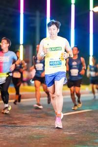 BIB: 40667
                            <button type="button" onclick="openModal(15702082)" class="btn btn-primary btn-sm float-right btn-popup" data-toggle="modal" data-target=".modal-high-quality">
                        <i class="fas fa-shopping-cart"></i> Add to Cart
                    </button>
                                            <button type="button" onclick="isThisMe(15702082, true)" class="btn btn-success btn-sm float-right btn-popup btn-isme hidden" data-toggle="tooltip" data-placement="bottom" title="นี่คือรูปของคุณใช่ไหม คลิกที่นี่เพื่อเอาเข้าอัลบั้ม">
                        <i class="fas fa-plus"></i> Add to album
                    </button>
                    <button type="button" onclick="isThisMe(15702082, false)" class="btn btn-warning btn-sm float-right btn-popup btn-isnotme hidden">
                        <i class="fas fa-ban"></i> Remove from album
                    </button>