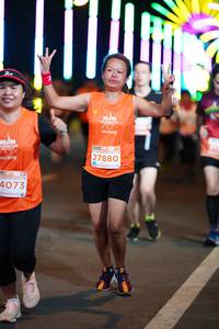 BIB: 27880, 4073
                            <button type="button" onclick="openModal(14681833)" class="btn btn-primary btn-sm float-right btn-popup" data-toggle="modal" data-target=".modal-high-quality">
                        <i class="fas fa-shopping-cart"></i> Add to Cart
                    </button>
                                            <button type="button" onclick="isThisMe(14681833, true)" class="btn btn-success btn-sm float-right btn-popup btn-isme hidden" data-toggle="tooltip" data-placement="bottom" title="นี่คือรูปของคุณใช่ไหม คลิกที่นี่เพื่อเอาเข้าอัลบั้ม">
                        <i class="fas fa-plus"></i> Add to album
                    </button>
                    <button type="button" onclick="isThisMe(14681833, false)" class="btn btn-warning btn-sm float-right btn-popup btn-isnotme hidden">
                        <i class="fas fa-ban"></i> Remove from album
                    </button>