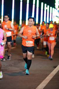 BIB: 26300
                            <button type="button" onclick="openModal(14702427)" class="btn btn-primary btn-sm float-right btn-popup" data-toggle="modal" data-target=".modal-high-quality">
                        <i class="fas fa-shopping-cart"></i> Add to Cart
                    </button>
                                            <button type="button" onclick="isThisMe(14702427, true)" class="btn btn-success btn-sm float-right btn-popup btn-isme hidden" data-toggle="tooltip" data-placement="bottom" title="นี่คือรูปของคุณใช่ไหม คลิกที่นี่เพื่อเอาเข้าอัลบั้ม">
                        <i class="fas fa-plus"></i> Add to album
                    </button>
                    <button type="button" onclick="isThisMe(14702427, false)" class="btn btn-warning btn-sm float-right btn-popup btn-isnotme hidden">
                        <i class="fas fa-ban"></i> Remove from album
                    </button>