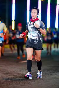 BIB: 47905
                            <button type="button" onclick="openModal(15715518)" class="btn btn-primary btn-sm float-right btn-popup" data-toggle="modal" data-target=".modal-high-quality">
                        <i class="fas fa-shopping-cart"></i> Add to Cart
                    </button>
                                            <button type="button" onclick="isThisMe(15715518, true)" class="btn btn-success btn-sm float-right btn-popup btn-isme hidden" data-toggle="tooltip" data-placement="bottom" title="นี่คือรูปของคุณใช่ไหม คลิกที่นี่เพื่อเอาเข้าอัลบั้ม">
                        <i class="fas fa-plus"></i> Add to album
                    </button>
                    <button type="button" onclick="isThisMe(15715518, false)" class="btn btn-warning btn-sm float-right btn-popup btn-isnotme hidden">
                        <i class="fas fa-ban"></i> Remove from album
                    </button>