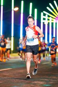 BIB: 81413
                            <button type="button" onclick="openModal(15702283)" class="btn btn-primary btn-sm float-right btn-popup" data-toggle="modal" data-target=".modal-high-quality">
                        <i class="fas fa-shopping-cart"></i> Add to Cart
                    </button>
                                            <button type="button" onclick="isThisMe(15702283, true)" class="btn btn-success btn-sm float-right btn-popup btn-isme hidden" data-toggle="tooltip" data-placement="bottom" title="นี่คือรูปของคุณใช่ไหม คลิกที่นี่เพื่อเอาเข้าอัลบั้ม">
                        <i class="fas fa-plus"></i> Add to album
                    </button>
                    <button type="button" onclick="isThisMe(15702283, false)" class="btn btn-warning btn-sm float-right btn-popup btn-isnotme hidden">
                        <i class="fas fa-ban"></i> Remove from album
                    </button>