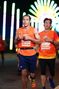 BIB: 21909, 25395
                            <button type="button" onclick="openModal(14837340)" class="btn btn-primary btn-sm float-right btn-popup" data-toggle="modal" data-target=".modal-high-quality">
                        <i class="fas fa-shopping-cart"></i> Add to Cart
                    </button>
                                            <button type="button" onclick="isThisMe(14837340, true)" class="btn btn-success btn-sm float-right btn-popup btn-isme hidden" data-toggle="tooltip" data-placement="bottom" title="นี่คือรูปของคุณใช่ไหม คลิกที่นี่เพื่อเอาเข้าอัลบั้ม">
                        <i class="fas fa-plus"></i> Add to album
                    </button>
                    <button type="button" onclick="isThisMe(14837340, false)" class="btn btn-warning btn-sm float-right btn-popup btn-isnotme hidden">
                        <i class="fas fa-ban"></i> Remove from album
                    </button>