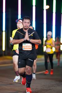 BIB: 25898
                            <button type="button" onclick="openModal(14789361)" class="btn btn-primary btn-sm float-right btn-popup" data-toggle="modal" data-target=".modal-high-quality">
                        <i class="fas fa-shopping-cart"></i> Add to Cart
                    </button>
                                            <button type="button" onclick="isThisMe(14789361, true)" class="btn btn-success btn-sm float-right btn-popup btn-isme hidden" data-toggle="tooltip" data-placement="bottom" title="นี่คือรูปของคุณใช่ไหม คลิกที่นี่เพื่อเอาเข้าอัลบั้ม">
                        <i class="fas fa-plus"></i> Add to album
                    </button>
                    <button type="button" onclick="isThisMe(14789361, false)" class="btn btn-warning btn-sm float-right btn-popup btn-isnotme hidden">
                        <i class="fas fa-ban"></i> Remove from album
                    </button>