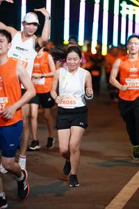 BIB: 292, 22136, 28085
                            <button type="button" onclick="openModal(14693344)" class="btn btn-primary btn-sm float-right btn-popup" data-toggle="modal" data-target=".modal-high-quality">
                        <i class="fas fa-shopping-cart"></i> Add to Cart
                    </button>
                                            <button type="button" onclick="isThisMe(14693344, true)" class="btn btn-success btn-sm float-right btn-popup btn-isme hidden" data-toggle="tooltip" data-placement="bottom" title="นี่คือรูปของคุณใช่ไหม คลิกที่นี่เพื่อเอาเข้าอัลบั้ม">
                        <i class="fas fa-plus"></i> Add to album
                    </button>
                    <button type="button" onclick="isThisMe(14693344, false)" class="btn btn-warning btn-sm float-right btn-popup btn-isnotme hidden">
                        <i class="fas fa-ban"></i> Remove from album
                    </button>