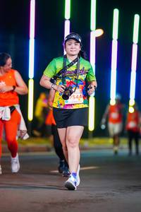 BIB: 544
                            <button type="button" onclick="openModal(15747396)" class="btn btn-primary btn-sm float-right btn-popup" data-toggle="modal" data-target=".modal-high-quality">
                        <i class="fas fa-shopping-cart"></i> Add to Cart
                    </button>
                                            <button type="button" onclick="isThisMe(15747396, true)" class="btn btn-success btn-sm float-right btn-popup btn-isme hidden" data-toggle="tooltip" data-placement="bottom" title="นี่คือรูปของคุณใช่ไหม คลิกที่นี่เพื่อเอาเข้าอัลบั้ม">
                        <i class="fas fa-plus"></i> Add to album
                    </button>
                    <button type="button" onclick="isThisMe(15747396, false)" class="btn btn-warning btn-sm float-right btn-popup btn-isnotme hidden">
                        <i class="fas fa-ban"></i> Remove from album
                    </button>