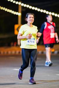 BIB: 47551
                            <button type="button" onclick="openModal(15740651)" class="btn btn-primary btn-sm float-right btn-popup" data-toggle="modal" data-target=".modal-high-quality">
                        <i class="fas fa-shopping-cart"></i> Add to Cart
                    </button>
                                            <button type="button" onclick="isThisMe(15740651, true)" class="btn btn-success btn-sm float-right btn-popup btn-isme hidden" data-toggle="tooltip" data-placement="bottom" title="นี่คือรูปของคุณใช่ไหม คลิกที่นี่เพื่อเอาเข้าอัลบั้ม">
                        <i class="fas fa-plus"></i> Add to album
                    </button>
                    <button type="button" onclick="isThisMe(15740651, false)" class="btn btn-warning btn-sm float-right btn-popup btn-isnotme hidden">
                        <i class="fas fa-ban"></i> Remove from album
                    </button>
