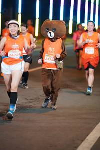 BIB: 22850, 24234, 2375
                            <button type="button" onclick="openModal(14672280)" class="btn btn-primary btn-sm float-right btn-popup" data-toggle="modal" data-target=".modal-high-quality">
                        <i class="fas fa-shopping-cart"></i> Add to Cart
                    </button>
                                            <button type="button" onclick="isThisMe(14672280, true)" class="btn btn-success btn-sm float-right btn-popup btn-isme hidden" data-toggle="tooltip" data-placement="bottom" title="นี่คือรูปของคุณใช่ไหม คลิกที่นี่เพื่อเอาเข้าอัลบั้ม">
                        <i class="fas fa-plus"></i> Add to album
                    </button>
                    <button type="button" onclick="isThisMe(14672280, false)" class="btn btn-warning btn-sm float-right btn-popup btn-isnotme hidden">
                        <i class="fas fa-ban"></i> Remove from album
                    </button>