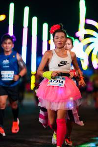 BIB: 47914
                            <button type="button" onclick="openModal(15705033)" class="btn btn-primary btn-sm float-right btn-popup" data-toggle="modal" data-target=".modal-high-quality">
                        <i class="fas fa-shopping-cart"></i> Add to Cart
                    </button>
                                            <button type="button" onclick="isThisMe(15705033, true)" class="btn btn-success btn-sm float-right btn-popup btn-isme hidden" data-toggle="tooltip" data-placement="bottom" title="นี่คือรูปของคุณใช่ไหม คลิกที่นี่เพื่อเอาเข้าอัลบั้ม">
                        <i class="fas fa-plus"></i> Add to album
                    </button>
                    <button type="button" onclick="isThisMe(15705033, false)" class="btn btn-warning btn-sm float-right btn-popup btn-isnotme hidden">
                        <i class="fas fa-ban"></i> Remove from album
                    </button>