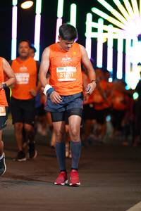 BIB: 21311
                            <button type="button" onclick="openModal(14715770)" class="btn btn-primary btn-sm float-right btn-popup" data-toggle="modal" data-target=".modal-high-quality">
                        <i class="fas fa-shopping-cart"></i> Add to Cart
                    </button>
                                            <button type="button" onclick="isThisMe(14715770, true)" class="btn btn-success btn-sm float-right btn-popup btn-isme hidden" data-toggle="tooltip" data-placement="bottom" title="นี่คือรูปของคุณใช่ไหม คลิกที่นี่เพื่อเอาเข้าอัลบั้ม">
                        <i class="fas fa-plus"></i> Add to album
                    </button>
                    <button type="button" onclick="isThisMe(14715770, false)" class="btn btn-warning btn-sm float-right btn-popup btn-isnotme hidden">
                        <i class="fas fa-ban"></i> Remove from album
                    </button>