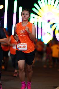 BIB: 2021, 28301
                            <button type="button" onclick="openModal(14708988)" class="btn btn-primary btn-sm float-right btn-popup" data-toggle="modal" data-target=".modal-high-quality">
                        <i class="fas fa-shopping-cart"></i> Add to Cart
                    </button>
                                            <button type="button" onclick="isThisMe(14708988, true)" class="btn btn-success btn-sm float-right btn-popup btn-isme hidden" data-toggle="tooltip" data-placement="bottom" title="นี่คือรูปของคุณใช่ไหม คลิกที่นี่เพื่อเอาเข้าอัลบั้ม">
                        <i class="fas fa-plus"></i> Add to album
                    </button>
                    <button type="button" onclick="isThisMe(14708988, false)" class="btn btn-warning btn-sm float-right btn-popup btn-isnotme hidden">
                        <i class="fas fa-ban"></i> Remove from album
                    </button>