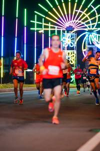 BIB: 
                            <button type="button" onclick="openModal(15736828)" class="btn btn-primary btn-sm float-right btn-popup" data-toggle="modal" data-target=".modal-high-quality">
                        <i class="fas fa-shopping-cart"></i> Add to Cart
                    </button>
                                            <button type="button" onclick="isThisMe(15736828, true)" class="btn btn-success btn-sm float-right btn-popup btn-isme hidden" data-toggle="tooltip" data-placement="bottom" title="นี่คือรูปของคุณใช่ไหม คลิกที่นี่เพื่อเอาเข้าอัลบั้ม">
                        <i class="fas fa-plus"></i> Add to album
                    </button>
                    <button type="button" onclick="isThisMe(15736828, false)" class="btn btn-warning btn-sm float-right btn-popup btn-isnotme hidden">
                        <i class="fas fa-ban"></i> Remove from album
                    </button>