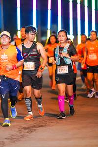 BIB: 268, 29181
                            <button type="button" onclick="openModal(15768201)" class="btn btn-primary btn-sm float-right btn-popup" data-toggle="modal" data-target=".modal-high-quality">
                        <i class="fas fa-shopping-cart"></i> Add to Cart
                    </button>
                                            <button type="button" onclick="isThisMe(15768201, true)" class="btn btn-success btn-sm float-right btn-popup btn-isme hidden" data-toggle="tooltip" data-placement="bottom" title="นี่คือรูปของคุณใช่ไหม คลิกที่นี่เพื่อเอาเข้าอัลบั้ม">
                        <i class="fas fa-plus"></i> Add to album
                    </button>
                    <button type="button" onclick="isThisMe(15768201, false)" class="btn btn-warning btn-sm float-right btn-popup btn-isnotme hidden">
                        <i class="fas fa-ban"></i> Remove from album
                    </button>