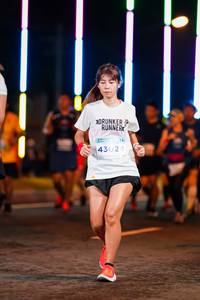 BIB: 43024
                            <button type="button" onclick="openModal(15713858)" class="btn btn-primary btn-sm float-right btn-popup" data-toggle="modal" data-target=".modal-high-quality">
                        <i class="fas fa-shopping-cart"></i> Add to Cart
                    </button>
                                            <button type="button" onclick="isThisMe(15713858, true)" class="btn btn-success btn-sm float-right btn-popup btn-isme hidden" data-toggle="tooltip" data-placement="bottom" title="นี่คือรูปของคุณใช่ไหม คลิกที่นี่เพื่อเอาเข้าอัลบั้ม">
                        <i class="fas fa-plus"></i> Add to album
                    </button>
                    <button type="button" onclick="isThisMe(15713858, false)" class="btn btn-warning btn-sm float-right btn-popup btn-isnotme hidden">
                        <i class="fas fa-ban"></i> Remove from album
                    </button>