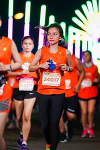 BIB: 24017, 23371
                            <button type="button" onclick="openModal(15724848)" class="btn btn-primary btn-sm float-right btn-popup" data-toggle="modal" data-target=".modal-high-quality">
                        <i class="fas fa-shopping-cart"></i> Add to Cart
                    </button>
                                            <button type="button" onclick="isThisMe(15724848, true)" class="btn btn-success btn-sm float-right btn-popup btn-isme hidden" data-toggle="tooltip" data-placement="bottom" title="นี่คือรูปของคุณใช่ไหม คลิกที่นี่เพื่อเอาเข้าอัลบั้ม">
                        <i class="fas fa-plus"></i> Add to album
                    </button>
                    <button type="button" onclick="isThisMe(15724848, false)" class="btn btn-warning btn-sm float-right btn-popup btn-isnotme hidden">
                        <i class="fas fa-ban"></i> Remove from album
                    </button>