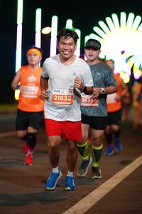 BIB: 21652, 2635
                            <button type="button" onclick="openModal(14708868)" class="btn btn-primary btn-sm float-right btn-popup" data-toggle="modal" data-target=".modal-high-quality">
                        <i class="fas fa-shopping-cart"></i> Add to Cart
                    </button>
                                            <button type="button" onclick="isThisMe(14708868, true)" class="btn btn-success btn-sm float-right btn-popup btn-isme hidden" data-toggle="tooltip" data-placement="bottom" title="นี่คือรูปของคุณใช่ไหม คลิกที่นี่เพื่อเอาเข้าอัลบั้ม">
                        <i class="fas fa-plus"></i> Add to album
                    </button>
                    <button type="button" onclick="isThisMe(14708868, false)" class="btn btn-warning btn-sm float-right btn-popup btn-isnotme hidden">
                        <i class="fas fa-ban"></i> Remove from album
                    </button>