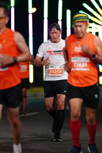 BIB: 21831, 20208
                            <button type="button" onclick="openModal(14809326)" class="btn btn-primary btn-sm float-right btn-popup" data-toggle="modal" data-target=".modal-high-quality">
                        <i class="fas fa-shopping-cart"></i> Add to Cart
                    </button>
                                            <button type="button" onclick="isThisMe(14809326, true)" class="btn btn-success btn-sm float-right btn-popup btn-isme hidden" data-toggle="tooltip" data-placement="bottom" title="นี่คือรูปของคุณใช่ไหม คลิกที่นี่เพื่อเอาเข้าอัลบั้ม">
                        <i class="fas fa-plus"></i> Add to album
                    </button>
                    <button type="button" onclick="isThisMe(14809326, false)" class="btn btn-warning btn-sm float-right btn-popup btn-isnotme hidden">
                        <i class="fas fa-ban"></i> Remove from album
                    </button>