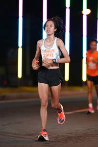 BIB: 29112
                            <button type="button" onclick="openModal(14738487)" class="btn btn-primary btn-sm float-right btn-popup" data-toggle="modal" data-target=".modal-high-quality">
                        <i class="fas fa-shopping-cart"></i> Add to Cart
                    </button>
                                            <button type="button" onclick="isThisMe(14738487, true)" class="btn btn-success btn-sm float-right btn-popup btn-isme hidden" data-toggle="tooltip" data-placement="bottom" title="นี่คือรูปของคุณใช่ไหม คลิกที่นี่เพื่อเอาเข้าอัลบั้ม">
                        <i class="fas fa-plus"></i> Add to album
                    </button>
                    <button type="button" onclick="isThisMe(14738487, false)" class="btn btn-warning btn-sm float-right btn-popup btn-isnotme hidden">
                        <i class="fas fa-ban"></i> Remove from album
                    </button>