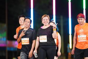 BIB: 28788, 26282, 22320
                            <button type="button" onclick="openModal(14727746)" class="btn btn-primary btn-sm float-right btn-popup" data-toggle="modal" data-target=".modal-high-quality">
                        <i class="fas fa-shopping-cart"></i> Add to Cart
                    </button>
                                            <button type="button" onclick="isThisMe(14727746, true)" class="btn btn-success btn-sm float-right btn-popup btn-isme hidden" data-toggle="tooltip" data-placement="bottom" title="นี่คือรูปของคุณใช่ไหม คลิกที่นี่เพื่อเอาเข้าอัลบั้ม">
                        <i class="fas fa-plus"></i> Add to album
                    </button>
                    <button type="button" onclick="isThisMe(14727746, false)" class="btn btn-warning btn-sm float-right btn-popup btn-isnotme hidden">
                        <i class="fas fa-ban"></i> Remove from album
                    </button>