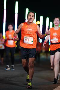 BIB: 22910, 22333
                            <button type="button" onclick="openModal(14649029)" class="btn btn-primary btn-sm float-right btn-popup" data-toggle="modal" data-target=".modal-high-quality">
                        <i class="fas fa-shopping-cart"></i> Add to Cart
                    </button>
                                            <button type="button" onclick="isThisMe(14649029, true)" class="btn btn-success btn-sm float-right btn-popup btn-isme hidden" data-toggle="tooltip" data-placement="bottom" title="นี่คือรูปของคุณใช่ไหม คลิกที่นี่เพื่อเอาเข้าอัลบั้ม">
                        <i class="fas fa-plus"></i> Add to album
                    </button>
                    <button type="button" onclick="isThisMe(14649029, false)" class="btn btn-warning btn-sm float-right btn-popup btn-isnotme hidden">
                        <i class="fas fa-ban"></i> Remove from album
                    </button>