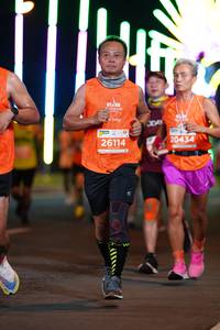 BIB: 26114, 20434
                            <button type="button" onclick="openModal(14796026)" class="btn btn-primary btn-sm float-right btn-popup" data-toggle="modal" data-target=".modal-high-quality">
                        <i class="fas fa-shopping-cart"></i> Add to Cart
                    </button>
                                            <button type="button" onclick="isThisMe(14796026, true)" class="btn btn-success btn-sm float-right btn-popup btn-isme hidden" data-toggle="tooltip" data-placement="bottom" title="นี่คือรูปของคุณใช่ไหม คลิกที่นี่เพื่อเอาเข้าอัลบั้ม">
                        <i class="fas fa-plus"></i> Add to album
                    </button>
                    <button type="button" onclick="isThisMe(14796026, false)" class="btn btn-warning btn-sm float-right btn-popup btn-isnotme hidden">
                        <i class="fas fa-ban"></i> Remove from album
                    </button>