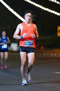 BIB: 46071
                            <button type="button" onclick="openModal(14964540)" class="btn btn-primary btn-sm float-right btn-popup" data-toggle="modal" data-target=".modal-high-quality">
                        <i class="fas fa-shopping-cart"></i> Add to Cart
                    </button>
                                            <button type="button" onclick="isThisMe(14964540, true)" class="btn btn-success btn-sm float-right btn-popup btn-isme hidden" data-toggle="tooltip" data-placement="bottom" title="นี่คือรูปของคุณใช่ไหม คลิกที่นี่เพื่อเอาเข้าอัลบั้ม">
                        <i class="fas fa-plus"></i> Add to album
                    </button>
                    <button type="button" onclick="isThisMe(14964540, false)" class="btn btn-warning btn-sm float-right btn-popup btn-isnotme hidden">
                        <i class="fas fa-ban"></i> Remove from album
                    </button>