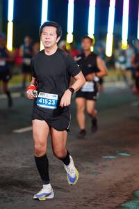 BIB: 41523
                            <button type="button" onclick="openModal(14656799)" class="btn btn-primary btn-sm float-right btn-popup" data-toggle="modal" data-target=".modal-high-quality">
                        <i class="fas fa-shopping-cart"></i> Add to Cart
                    </button>
                                            <button type="button" onclick="isThisMe(14656799, true)" class="btn btn-success btn-sm float-right btn-popup btn-isme hidden" data-toggle="tooltip" data-placement="bottom" title="นี่คือรูปของคุณใช่ไหม คลิกที่นี่เพื่อเอาเข้าอัลบั้ม">
                        <i class="fas fa-plus"></i> Add to album
                    </button>
                    <button type="button" onclick="isThisMe(14656799, false)" class="btn btn-warning btn-sm float-right btn-popup btn-isnotme hidden">
                        <i class="fas fa-ban"></i> Remove from album
                    </button>