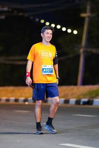BIB: 41077
                            <button type="button" onclick="openModal(15704249)" class="btn btn-primary btn-sm float-right btn-popup" data-toggle="modal" data-target=".modal-high-quality">
                        <i class="fas fa-shopping-cart"></i> Add to Cart
                    </button>
                                            <button type="button" onclick="isThisMe(15704249, true)" class="btn btn-success btn-sm float-right btn-popup btn-isme hidden" data-toggle="tooltip" data-placement="bottom" title="นี่คือรูปของคุณใช่ไหม คลิกที่นี่เพื่อเอาเข้าอัลบั้ม">
                        <i class="fas fa-plus"></i> Add to album
                    </button>
                    <button type="button" onclick="isThisMe(15704249, false)" class="btn btn-warning btn-sm float-right btn-popup btn-isnotme hidden">
                        <i class="fas fa-ban"></i> Remove from album
                    </button>