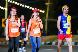 BIB: 45394, 91201, 91239
                            <button type="button" onclick="openModal(15763344)" class="btn btn-primary btn-sm float-right btn-popup" data-toggle="modal" data-target=".modal-high-quality">
                        <i class="fas fa-shopping-cart"></i> Add to Cart
                    </button>
                                            <button type="button" onclick="isThisMe(15763344, true)" class="btn btn-success btn-sm float-right btn-popup btn-isme hidden" data-toggle="tooltip" data-placement="bottom" title="นี่คือรูปของคุณใช่ไหม คลิกที่นี่เพื่อเอาเข้าอัลบั้ม">
                        <i class="fas fa-plus"></i> Add to album
                    </button>
                    <button type="button" onclick="isThisMe(15763344, false)" class="btn btn-warning btn-sm float-right btn-popup btn-isnotme hidden">
                        <i class="fas fa-ban"></i> Remove from album
                    </button>