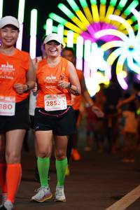 BIB: 180, 28532
                            <button type="button" onclick="openModal(14715732)" class="btn btn-primary btn-sm float-right btn-popup" data-toggle="modal" data-target=".modal-high-quality">
                        <i class="fas fa-shopping-cart"></i> Add to Cart
                    </button>
                                            <button type="button" onclick="isThisMe(14715732, true)" class="btn btn-success btn-sm float-right btn-popup btn-isme hidden" data-toggle="tooltip" data-placement="bottom" title="นี่คือรูปของคุณใช่ไหม คลิกที่นี่เพื่อเอาเข้าอัลบั้ม">
                        <i class="fas fa-plus"></i> Add to album
                    </button>
                    <button type="button" onclick="isThisMe(14715732, false)" class="btn btn-warning btn-sm float-right btn-popup btn-isnotme hidden">
                        <i class="fas fa-ban"></i> Remove from album
                    </button>