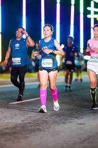 BIB: 40924, 42706, 42895
                            <button type="button" onclick="openModal(15715571)" class="btn btn-primary btn-sm float-right btn-popup" data-toggle="modal" data-target=".modal-high-quality">
                        <i class="fas fa-shopping-cart"></i> Add to Cart
                    </button>
                                            <button type="button" onclick="isThisMe(15715571, true)" class="btn btn-success btn-sm float-right btn-popup btn-isme hidden" data-toggle="tooltip" data-placement="bottom" title="นี่คือรูปของคุณใช่ไหม คลิกที่นี่เพื่อเอาเข้าอัลบั้ม">
                        <i class="fas fa-plus"></i> Add to album
                    </button>
                    <button type="button" onclick="isThisMe(15715571, false)" class="btn btn-warning btn-sm float-right btn-popup btn-isnotme hidden">
                        <i class="fas fa-ban"></i> Remove from album
                    </button>