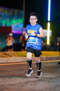 BIB: 147377
                            <button type="button" onclick="openModal(15719645)" class="btn btn-primary btn-sm float-right btn-popup" data-toggle="modal" data-target=".modal-high-quality">
                        <i class="fas fa-shopping-cart"></i> Add to Cart
                    </button>
                                            <button type="button" onclick="isThisMe(15719645, true)" class="btn btn-success btn-sm float-right btn-popup btn-isme hidden" data-toggle="tooltip" data-placement="bottom" title="นี่คือรูปของคุณใช่ไหม คลิกที่นี่เพื่อเอาเข้าอัลบั้ม">
                        <i class="fas fa-plus"></i> Add to album
                    </button>
                    <button type="button" onclick="isThisMe(15719645, false)" class="btn btn-warning btn-sm float-right btn-popup btn-isnotme hidden">
                        <i class="fas fa-ban"></i> Remove from album
                    </button>