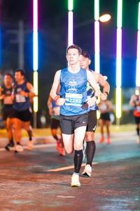 BIB: 42292
                            <button type="button" onclick="openModal(15698962)" class="btn btn-primary btn-sm float-right btn-popup" data-toggle="modal" data-target=".modal-high-quality">
                        <i class="fas fa-shopping-cart"></i> Add to Cart
                    </button>
                                            <button type="button" onclick="isThisMe(15698962, true)" class="btn btn-success btn-sm float-right btn-popup btn-isme hidden" data-toggle="tooltip" data-placement="bottom" title="นี่คือรูปของคุณใช่ไหม คลิกที่นี่เพื่อเอาเข้าอัลบั้ม">
                        <i class="fas fa-plus"></i> Add to album
                    </button>
                    <button type="button" onclick="isThisMe(15698962, false)" class="btn btn-warning btn-sm float-right btn-popup btn-isnotme hidden">
                        <i class="fas fa-ban"></i> Remove from album
                    </button>