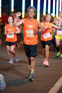 BIB: 22380, 29544
                            <button type="button" onclick="openModal(14671895)" class="btn btn-primary btn-sm float-right btn-popup" data-toggle="modal" data-target=".modal-high-quality">
                        <i class="fas fa-shopping-cart"></i> Add to Cart
                    </button>
                                            <button type="button" onclick="isThisMe(14671895, true)" class="btn btn-success btn-sm float-right btn-popup btn-isme hidden" data-toggle="tooltip" data-placement="bottom" title="นี่คือรูปของคุณใช่ไหม คลิกที่นี่เพื่อเอาเข้าอัลบั้ม">
                        <i class="fas fa-plus"></i> Add to album
                    </button>
                    <button type="button" onclick="isThisMe(14671895, false)" class="btn btn-warning btn-sm float-right btn-popup btn-isnotme hidden">
                        <i class="fas fa-ban"></i> Remove from album
                    </button>