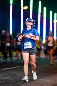 BIB: 89403
                            <button type="button" onclick="openModal(15708760)" class="btn btn-primary btn-sm float-right btn-popup" data-toggle="modal" data-target=".modal-high-quality">
                        <i class="fas fa-shopping-cart"></i> Add to Cart
                    </button>
                                            <button type="button" onclick="isThisMe(15708760, true)" class="btn btn-success btn-sm float-right btn-popup btn-isme hidden" data-toggle="tooltip" data-placement="bottom" title="นี่คือรูปของคุณใช่ไหม คลิกที่นี่เพื่อเอาเข้าอัลบั้ม">
                        <i class="fas fa-plus"></i> Add to album
                    </button>
                    <button type="button" onclick="isThisMe(15708760, false)" class="btn btn-warning btn-sm float-right btn-popup btn-isnotme hidden">
                        <i class="fas fa-ban"></i> Remove from album
                    </button>